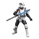 Star Wars A