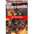 Star Wars: A Guerra Dos Caçadores De Recompensas, De Soule, Charles. Editorial Panini Brasil Ltda, Tapa Mole En Português, 2022