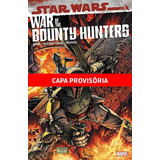 Star Wars A