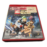 Star Wars A