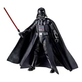 Star Wars A