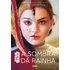 Star Wars: A Sombra Da Rainha, De E. K. Johnston. Star Wars, Vol. 1. Editorial Universo Geek, Capa Mole Em Português, 2023
