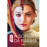 Star Wars A