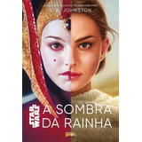 Star Wars A