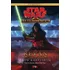Star Wars: A Velha República - Revan - Capa Dura, De Karpyshyn, Drew. Star Wars Editorial Universo Dos Livros Editora Ltda, Tapa Dura En Português, 2022