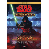 Star Wars A