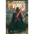 Star Wars: Alvo - Vader, De Thompson, Robbie. Editorial Panini Brasil Ltda, Tapa Mole En Português, 2021