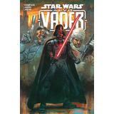 Star Wars Alvo