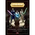 Star Wars: Ascensão Da Tempestade (the High Republic), De Scott, Cavan. Star Wars Editorial Universo Dos Livros Editora Ltda, Tapa Mole En Português, 2021