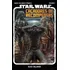 Star Wars: Caçadores De Recompensas Vol. 2: Alvo: Valance, De Sacks, Ethan. Editorial Panini Brasil Ltda, Tapa Mole En Português, 2021