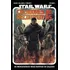 Star Wars: Caçadores De Recompensas Vol.01, De Sacks, Ethan. Editorial Panini Brasil Ltda, Tapa Mole En Português, 2021