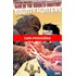 Star Wars: Caçadores De Recompensas Vol.03: A Guerra Dos Caçadores De Recompensas, De Sacks, Ethan. Editorial Panini Brasil Ltda, Tapa Mole En Português, 2022