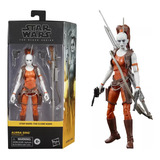 Star Wars Clone