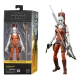 Star Wars Clone