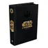 Star Wars: Dark Edition, De Lucas, George. Editorial Darkside Entretenimento Ltda  Epp, Tapa Dura En Português, 2019