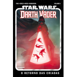 Star Wars Darth
