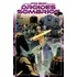 Star Wars: Droides Sombrios, De Charles Soule. Editorial Panini, Capa Mole, Edição 1 Em Português, 2024