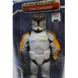 Star Wars Episodio