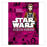Star Wars Estrelas