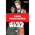 Star Wars: Estrelas Perdidas Vol. 3, De Yusaku Komiyama. Editora Panini, Capa Mole Em Português