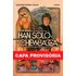 Star Wars: Han Solo & Chewbacca Vol. 1, De Marc Guggenheim. Editora Panini, Capa Mole Em Português, 2023