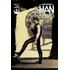 Star Wars: Han Solo: Han Solo, De Marjorie Liu, Mark Brooks. Série Star Wars, Vol. 15. Editora Panini, Capa Mole, Edição 1/5 Em Português, 2019