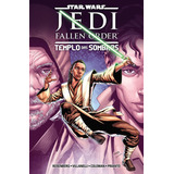 Star Wars Jedi