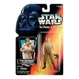 Star Wars Luke