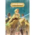 Star Wars: Luz Dos Jedi (the High Republic)