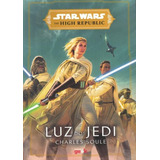 Star Wars Luz