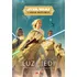 Star Wars: Luz Dos Jedi (the High Republic)