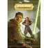 Star Wars: Na Escuridão (the High Republic), De Gray, Claudia. Série Star Wars Universo Dos Livros Editora Ltda, Capa Mole Em Português, 2022
