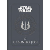 Star Wars O