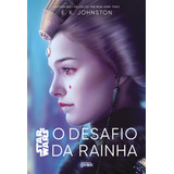Star Wars O