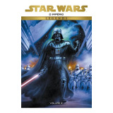 Star Wars O