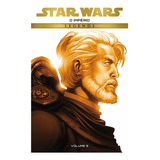 Star Wars O