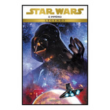 Star Wars O