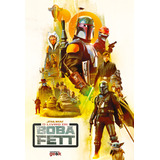 Star Wars O