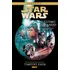 Star Wars: O Ultimo Comando, De Baron, Mike. Editorial Panini Brasil Ltda, Tapa Dura En Português, 2018