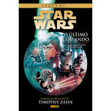 Star Wars O