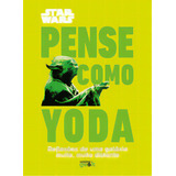 Star Wars Pense