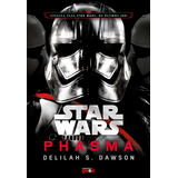 Star Wars Phasma