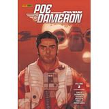 Star Wars Poe