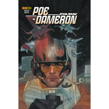 Star Wars Poe