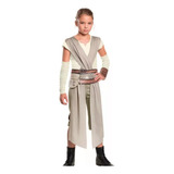 Star Wars Princesa
