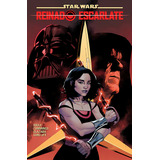 Star Wars Reinado