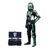 Star Wars The