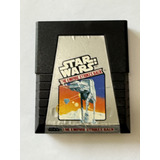 Star Wars The