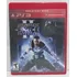 Star Wars: The Force Unleashed 2 - Ps3 (gratest Hits)