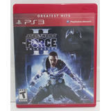 Star Wars The